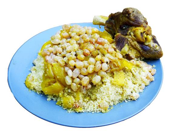 food_picture