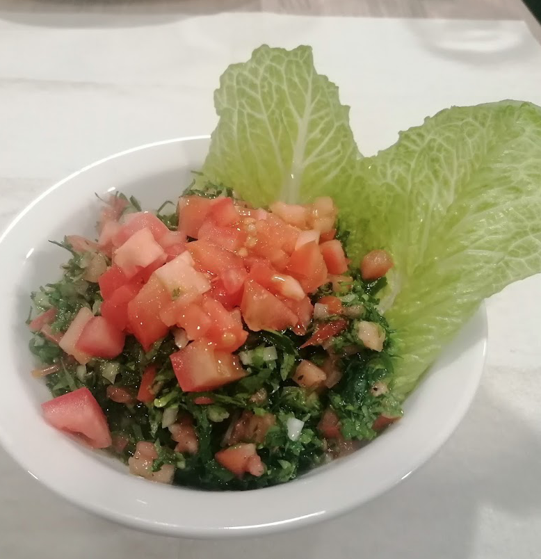 food_picture