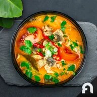 food_picture