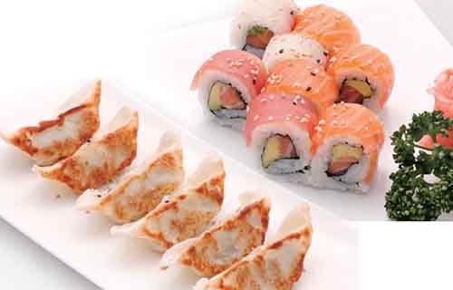 food_picture