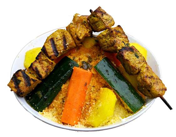 food_picture