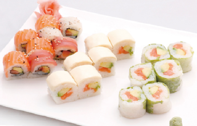 food_picture
