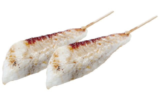 food_picture