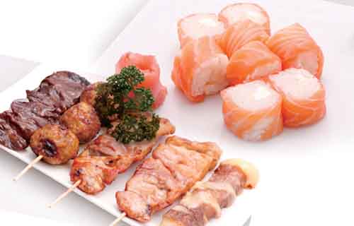 food_picture