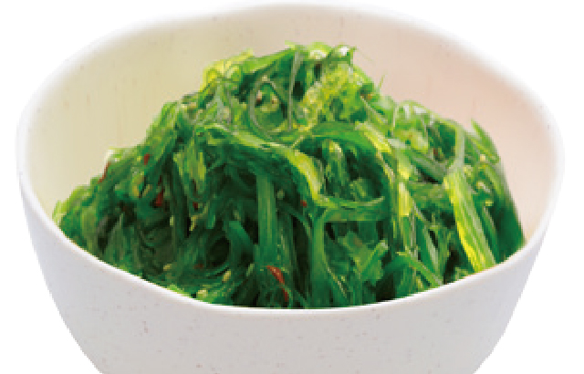 food_picture