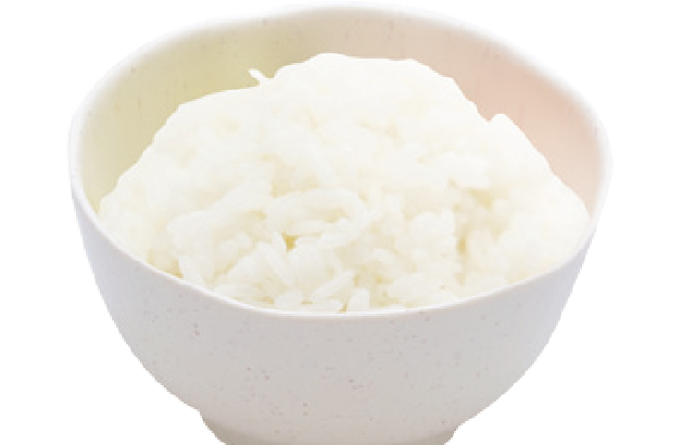 food_picture