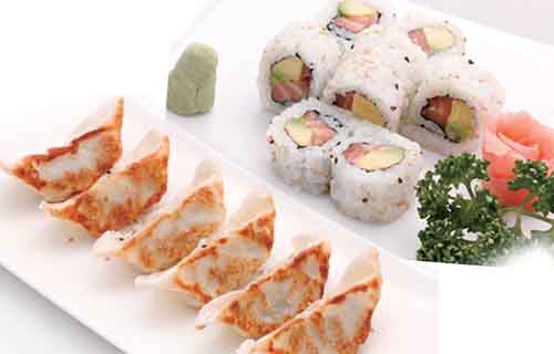 food_picture