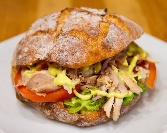 food_picture