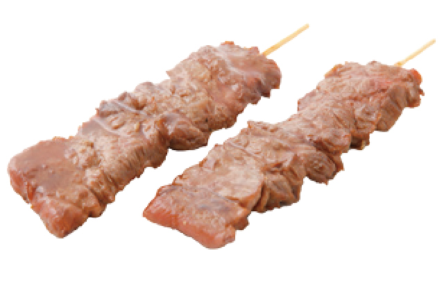 food_picture