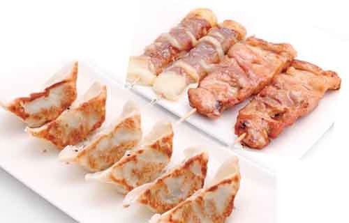 food_picture