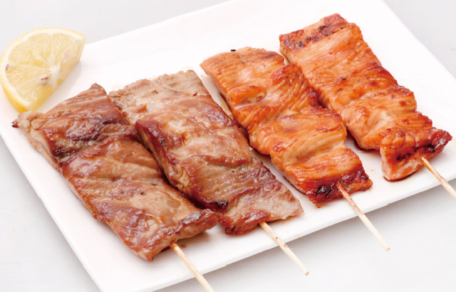 food_picture