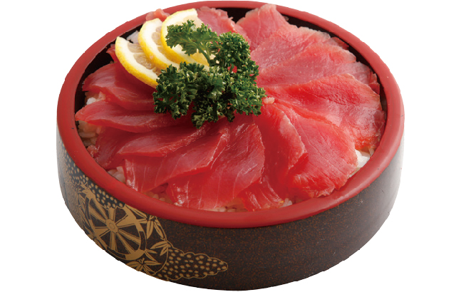food_picture