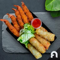 food_picture