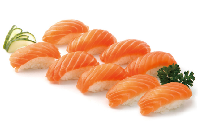 food_picture