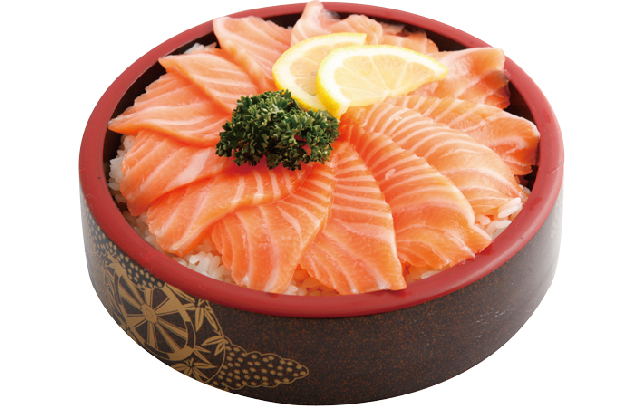 food_picture