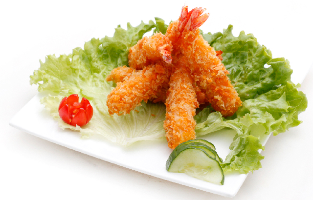 food_picture