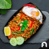 food_picture