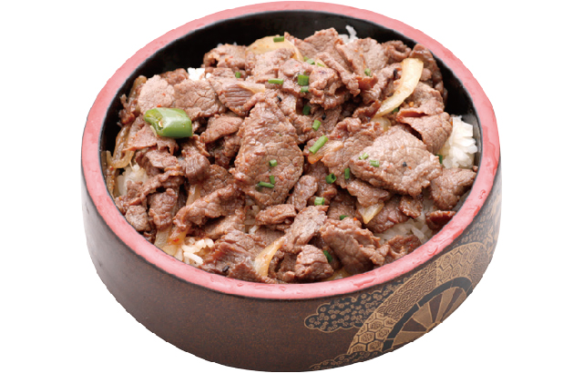 food_picture