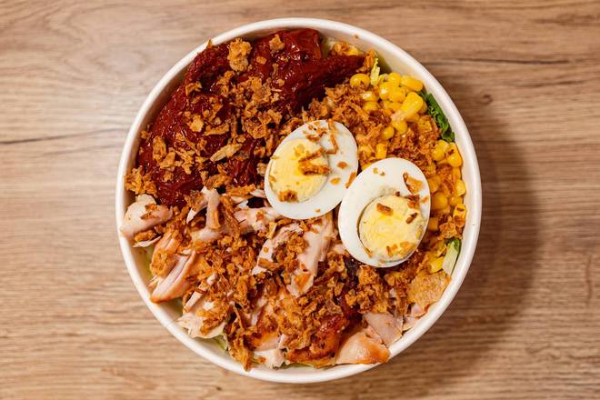 food_picture