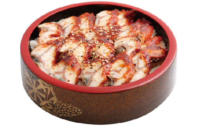 food_picture