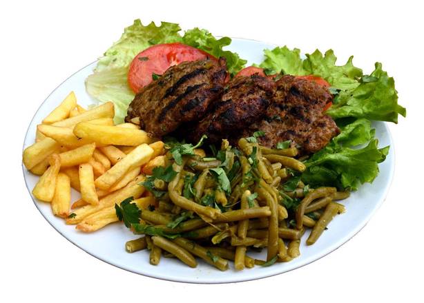 food_picture