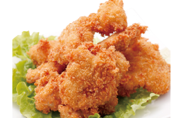 food_picture
