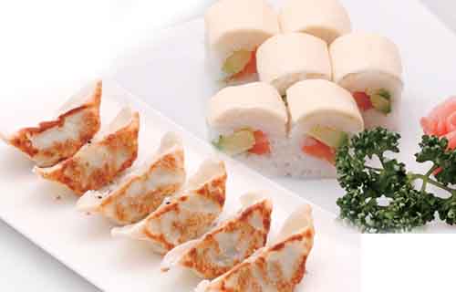 food_picture