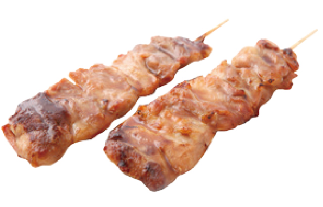 food_picture