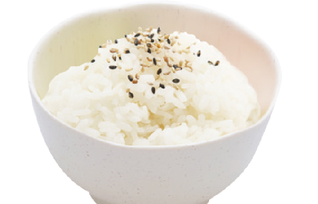 food_picture
