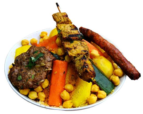 food_picture