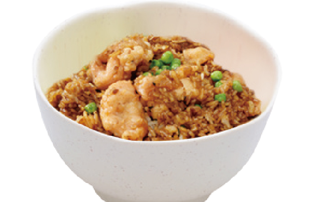 food_picture
