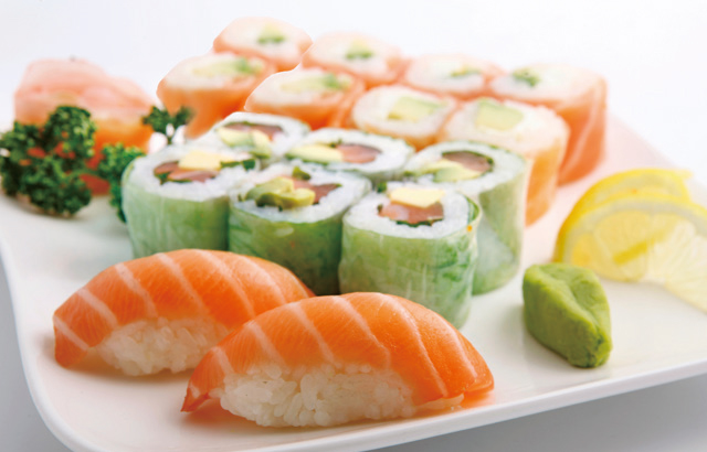 food_picture